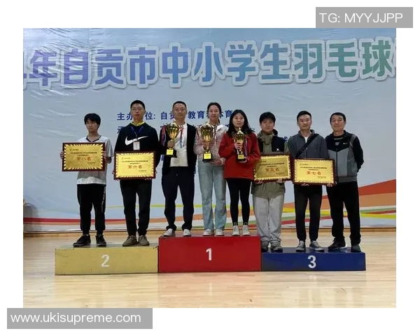 南京羽毛球队在全国羽毛球耐力排行榜中荣获第八名的佳绩引发关注