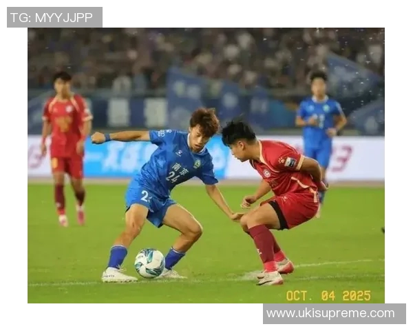 南京足球队速度之快令人惊叹大满贯点评展现球队实力与潜力