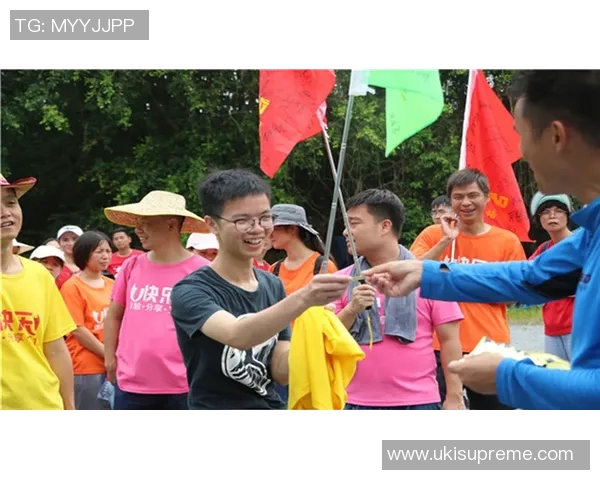 广州乒乓球队在洲际杯中的团队协作表现分析与点评