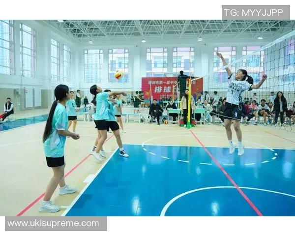 广州排球队的耐力训练与比赛表现深度剖析与探讨