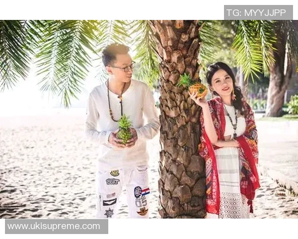 张敏的羽毛球人生深度对话探索她的奋斗与荣耀之路