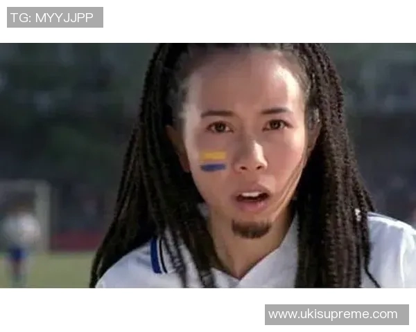 很像莫文蔚的足球明星背后的故事与成就揭秘