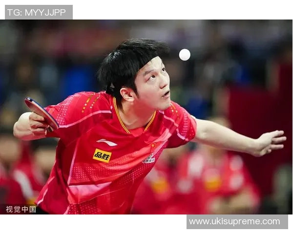 成都羽毛球队在世界杯预选赛中以75分高居积分榜首位展现强劲实力