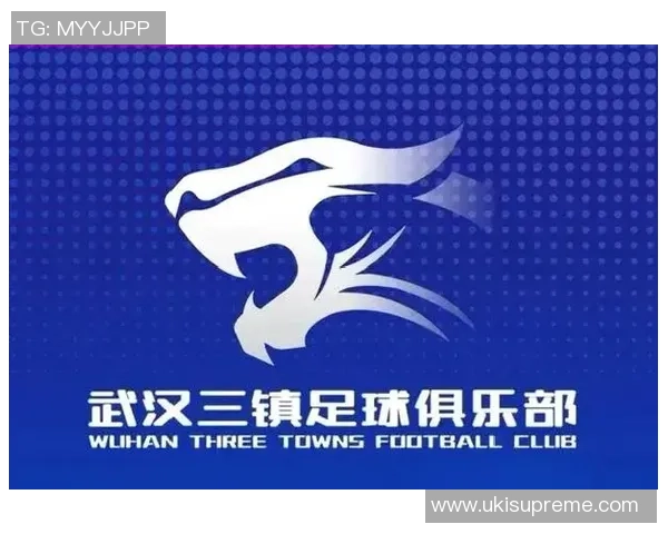 武汉足球队的蜕变之路：从传统到现代的全新纪实探索
