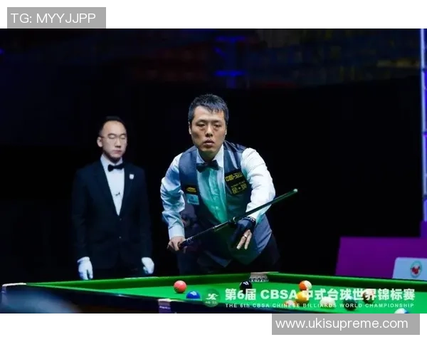 武汉足球队在世界锦标赛中的节奏表现分析与点评