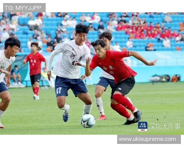 深入分析杭州足球队中路突破战术的优势与实施策略