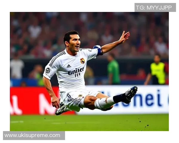 法国18号足球明星的传奇故事与辉煌成就全解析