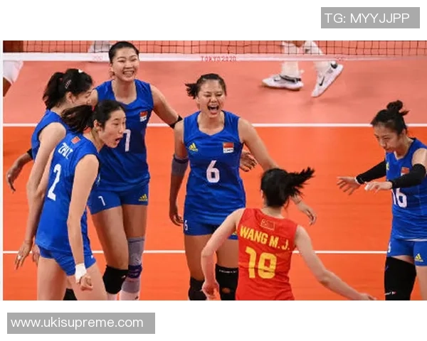 深圳排球队的节奏分析与表现得失探讨