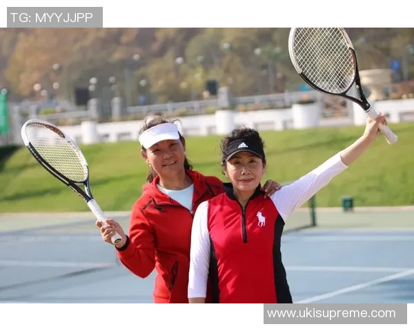 独家分析：南京网球队的技术对比