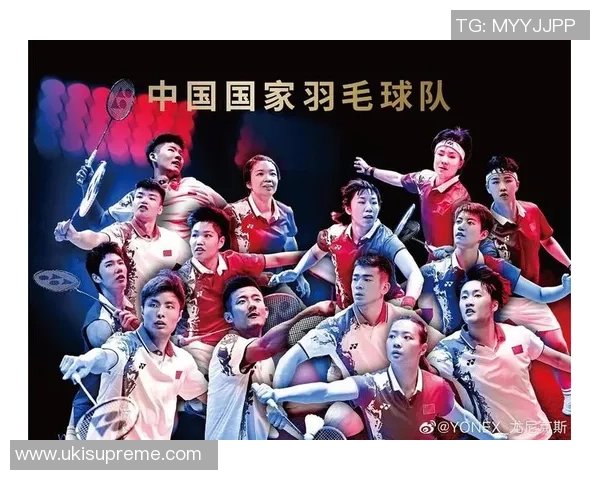 赛后复盘：广州羽毛球队 vs 成都羽毛球队的配合