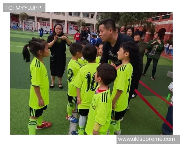 选拔赛特别报道：北京足球队的奋斗经历