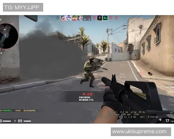 CS_GO纪实：记录TES的成长故事