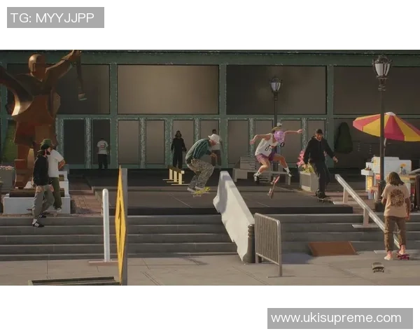 2026滑板耐力排行榜：深圳滑板队位居第4名