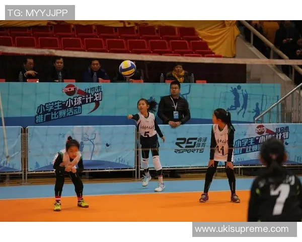 排球焦点：北京排球队的比赛经验探讨