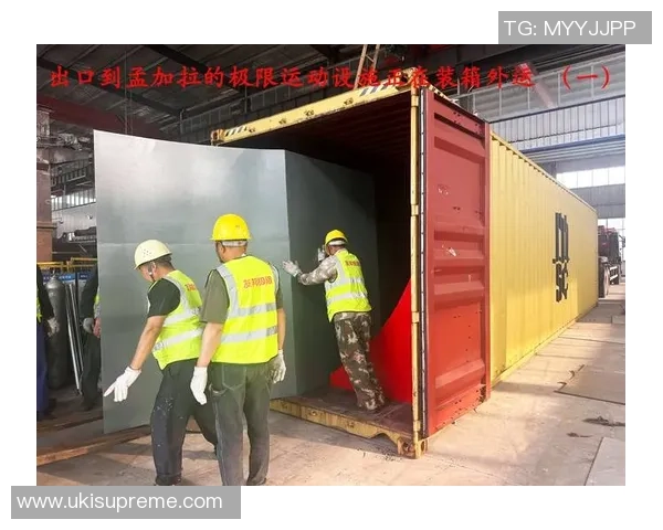 从零开始：极限运动技术完全攻略