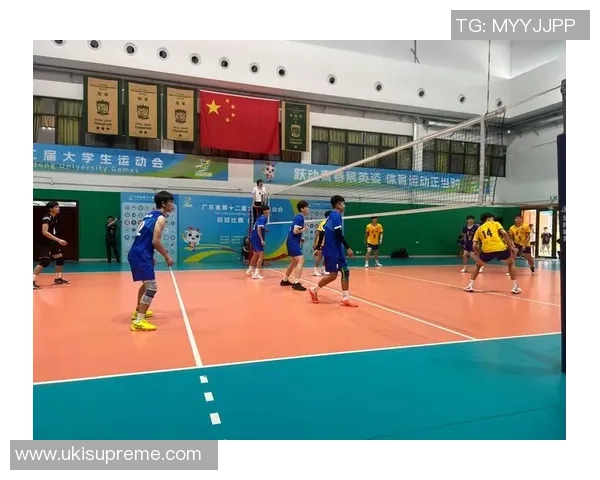 最新排球比赛经验TOP10：深圳排球队领跑