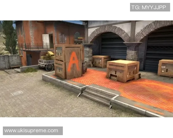 CS_GO纪实：记录BLG的突破历程