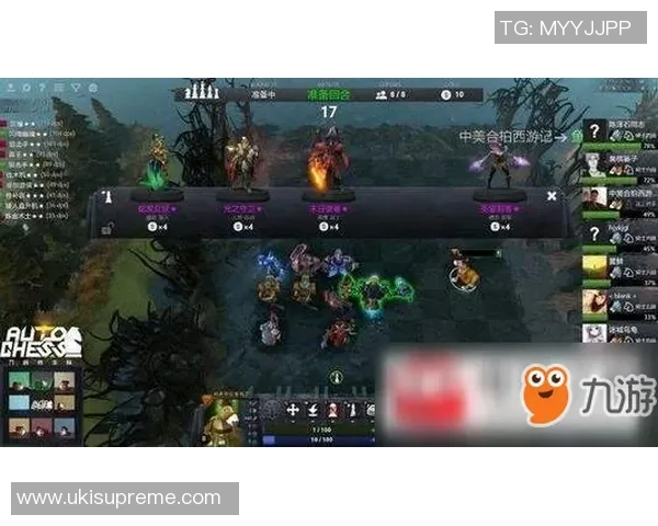 聚焦DOTA2:LNG的心理素质话题