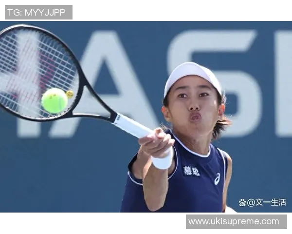 聚焦网球:广州网球队的比赛经验话题