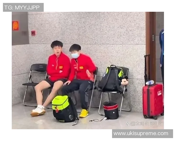 赛后复盘：成都乒乓球队 vs 杭州乒乓球队的技术