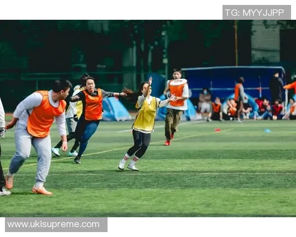 赛后复盘：深圳飞盘队 vs 重庆飞盘队的实力