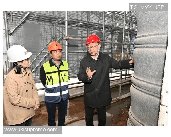 黄强专访：回顾和平精英历程